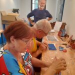 hračkárske workshopy (3)