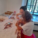 hračkárske workshopy (4)