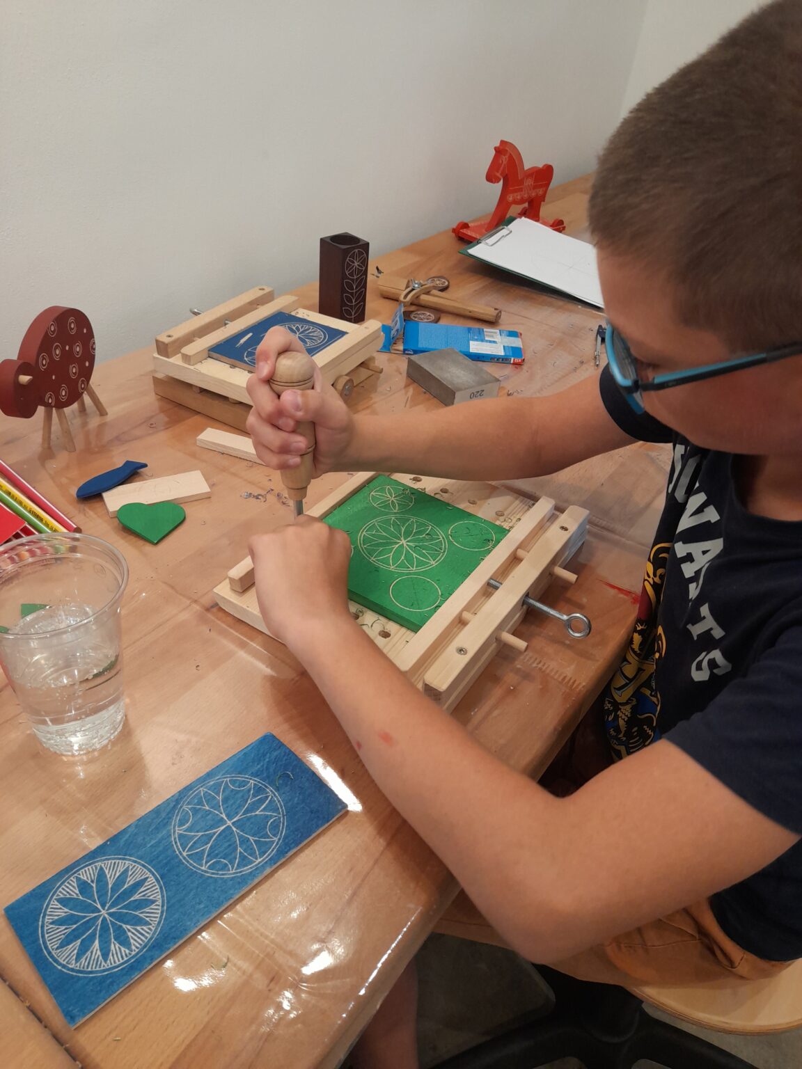 hračkárske workshopy (5)