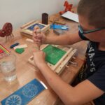 hračkárske workshopy (5)