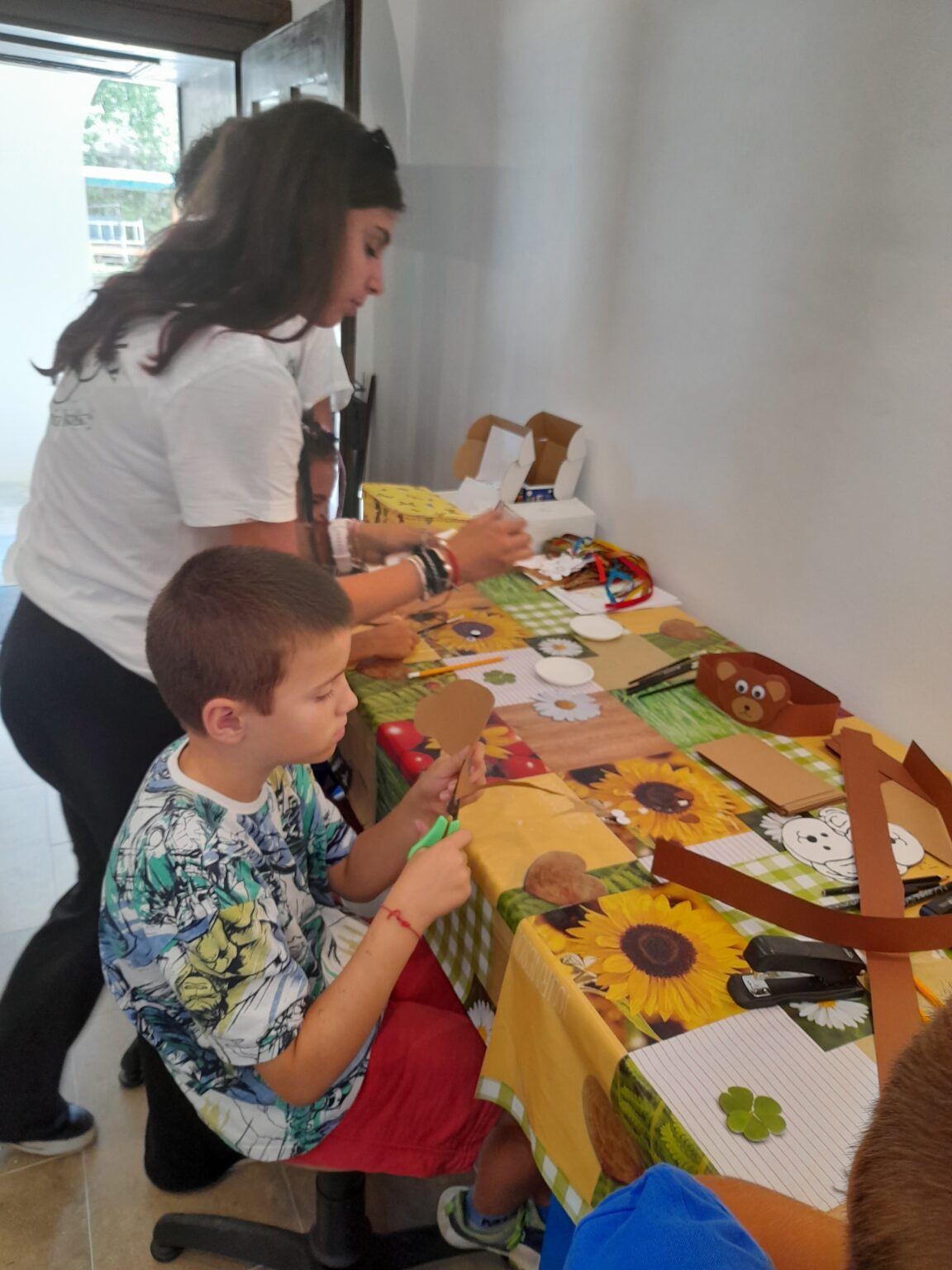 hračkárske workshopy (6)