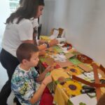 hračkárske workshopy (6)