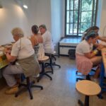 hračkárske workshopy (7)