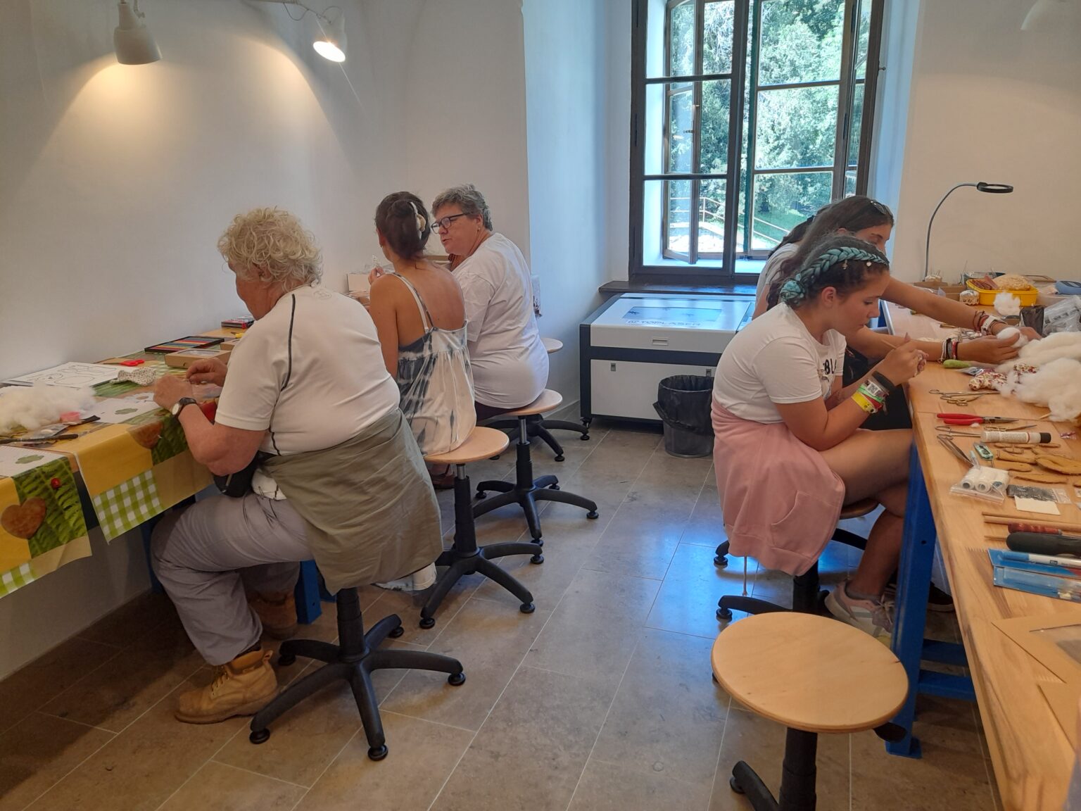 hračkárske workshopy (7)