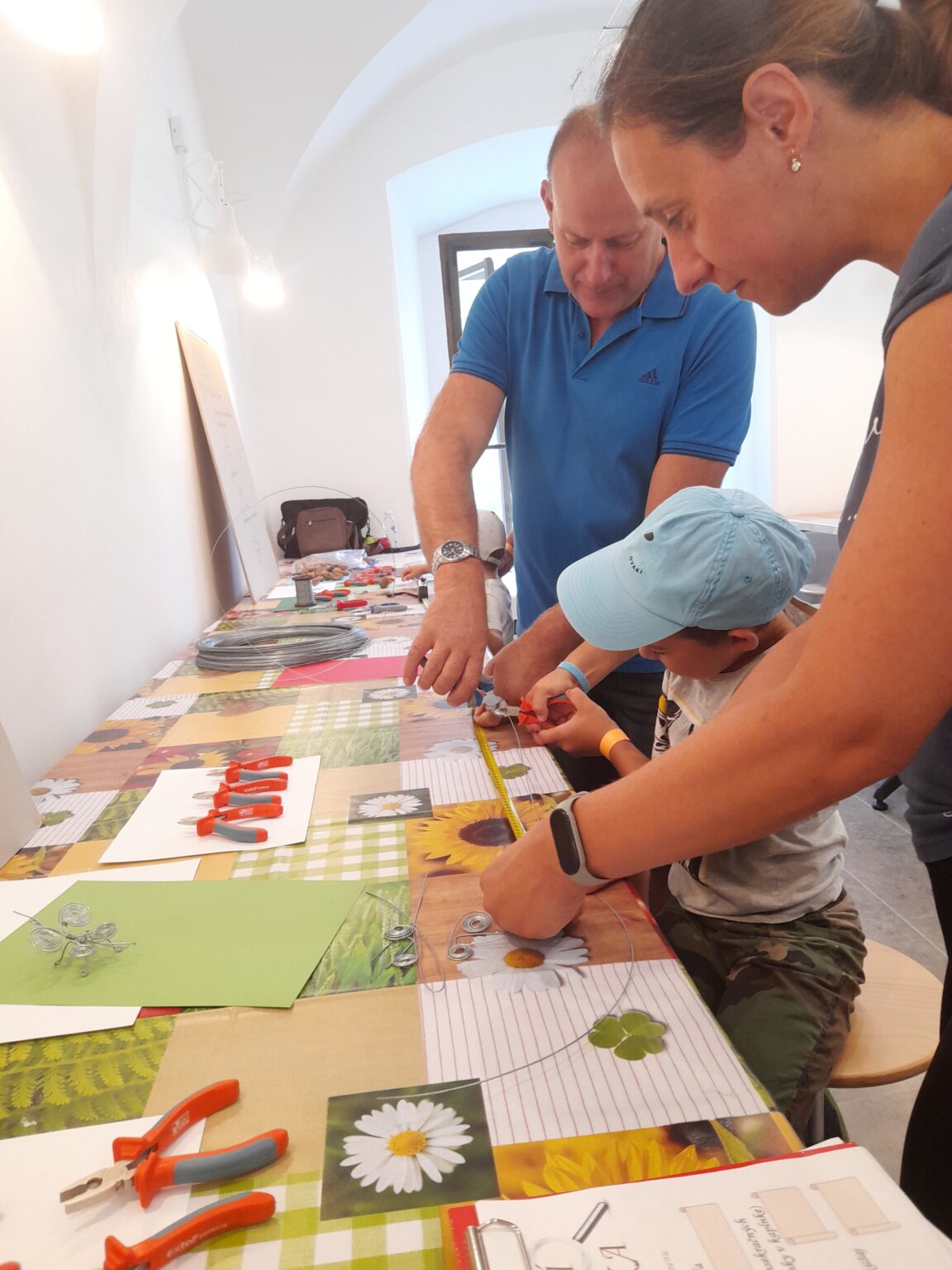 hračkárske workshopy (8)