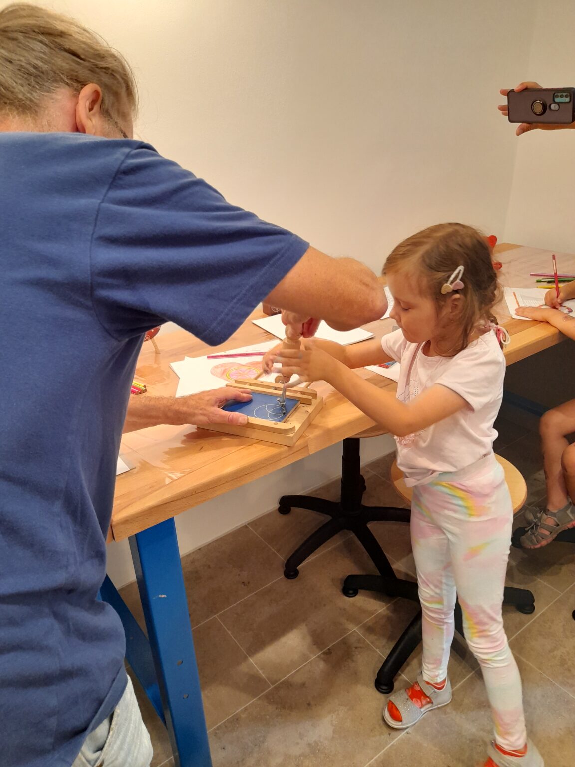 hračkárske workshopy (9)