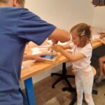 hračkárske workshopy (9)