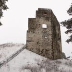 hrad Dobrá Niva (10)