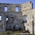 hrad Dobrá Niva (11)