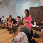 kultúrne matiné (2)